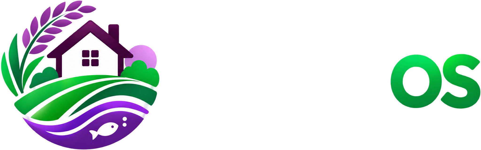 grihostiOS